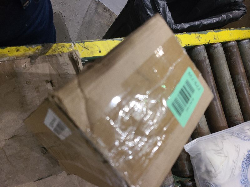 Photo 1 of 20 Pcs Claw Hammer Small Household Hammers 6.7 Inch Mini Safety Hammer Tool Alloy Steel Lightweight Hammer with Rubber Handle for Woodworking Hanging Pictures DIY Crafts