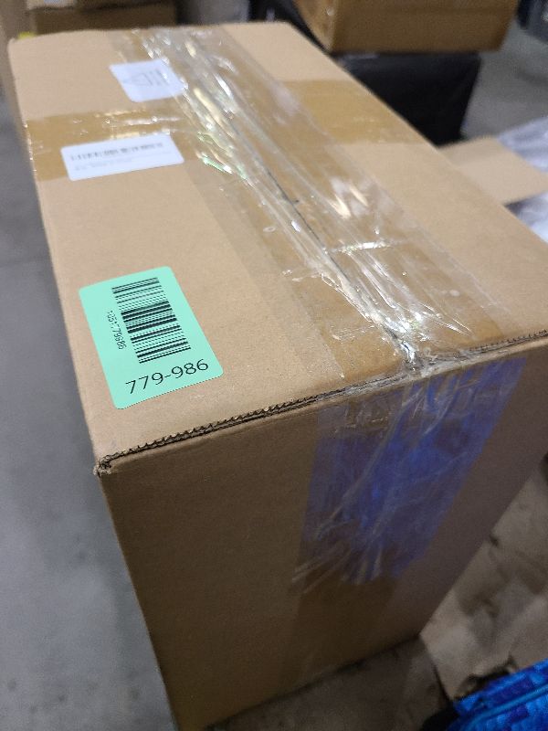 Photo 1 of 10 Pcs Halloween Large Witch Cauldron Kettles, 12.8”, 9.8”, 7.7”, 5.7”, 2.8” Black Plastic Witch Pots Candy Holder Treats & Punch Bowl for Halloween Indoor Outdoor Home Party Supply