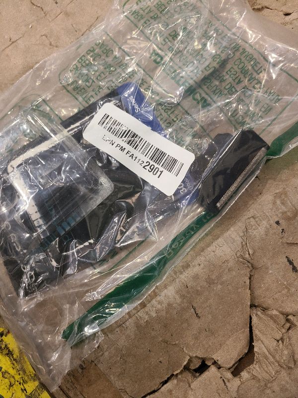 Photo 1 of 2023 Latest 30B 310 330 Shaver Replacement Head w/Sealed Packaging for Br aun 7515, 7516, 7520, 7526, 7540, 7546, 7564, 7570, 7630, 7640, 7650, 7664, 7680, 7690, 7763