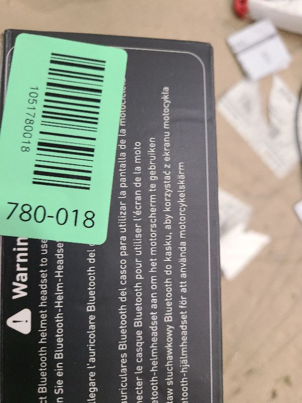 Photo 1 of 2025 CARPURIDE W702BS PRO for BMW Motorcycle CarPlay & Android Auto Dual Bluetooth, 7" Waterproof GPS Navigation Screen, Data Reading, Native Wonder, TPMS, Light Sensor, Music Sharing, Intercom,16-Pin