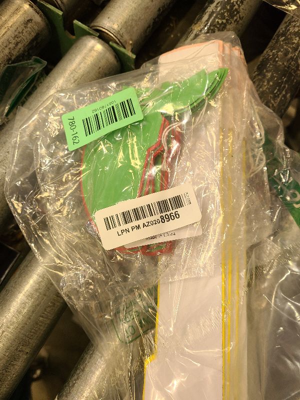 Photo 1 of 12 Pcs Welcome Back to School Hanging Decorations Pencil Hanging Honeycomb Back to School Classroom Decorations Tissue Paper Apple Honeycomb Centerpieces Ceiling Decor for First Day of School Party