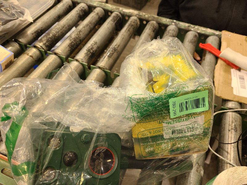 Photo 1 of 2 Packs Ultrasonic Animal Repeller Solar Powered, Cat Repellent Outdoor with Motion Sensor, Waterproof Deer Deterrent with LED Flash Light, Effective Repels Invasive Animal for Raccoon, Skunk, Dog