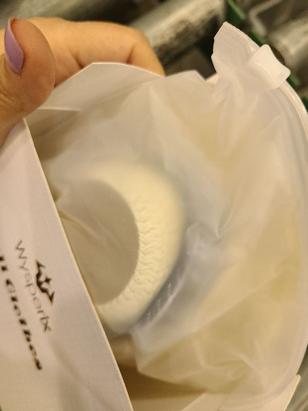 Photo 1 of 17cm Doll Clothes Set with Fashion Accessories - Premium Luxury Baby Doll Outfits & Designer Clothes Bundle, Unique Fashion Style Dresses with Hat & Pearl Necklace & Bag Accessories(Blue)