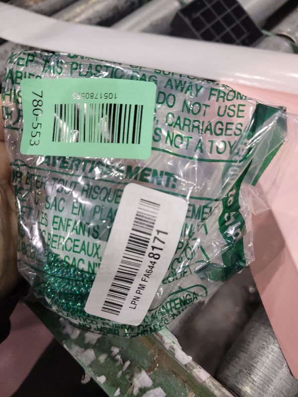 Photo 1 of 10 Yards Rhinestone Chain, SS12/3mm Crystal Rhinestones Close Chain Trim, Bling Diamond Cup Chain for Jewelry Clothing Shoes Wedding Party Decoration(Peacock Green)