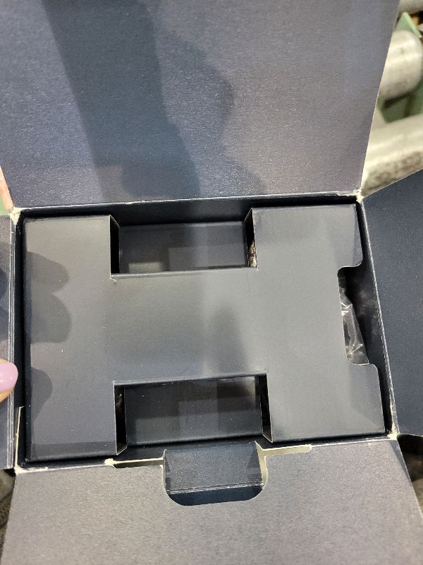 Photo 1 of [2025 True Military-Grade] Car Phone Holder VANMASS [Upgraded Strongest Suction & Clip] Cell Phone Mount for Dashboard Windshield Vent Wall,Truck Cradle Stand for iPhone 17 Pro Max 16 15 14 13 Android