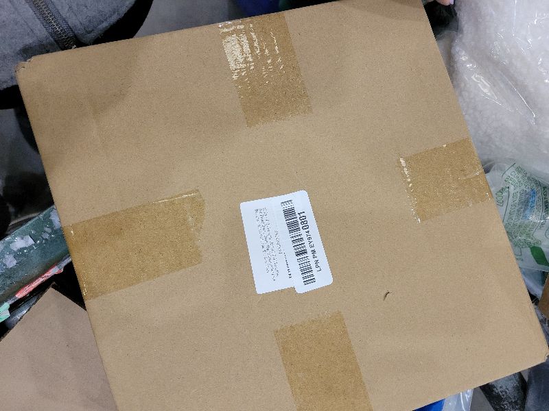 Photo 1 of 20 Inch Fall Wreaths for Front Door, with Welcome Wooden Sign, Artificial Autumn Wreath for Home Wall Porch Door Thanksgiving Halloween Holiday Decorations