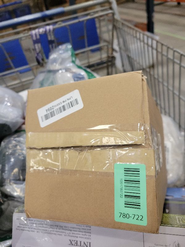 Photo 1 of 100186 Water Filter Replacement Cartridge Compatible with Amway espring Water Filter System, High-Precision Filtration, Retains Calcium & Magnesium beneficial minerals