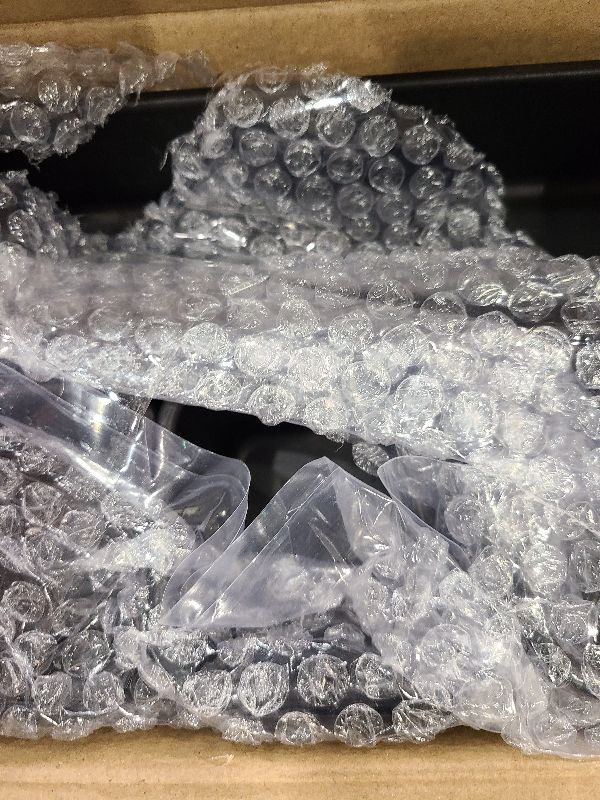 Photo 1 of ?More Larger Size?A-LUGEI?69Pcs??5 Size? Tool Box Organizer Tray Divider Set, ?Black? Desk Drawer Organizer, Garage Organization and Storage Toolbox for Rolling Tool Chest Cart Cabinet WorkBench Parts