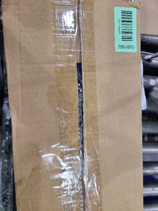 Photo 1 of ?More Larger Size?A-LUGEI?69Pcs??5 Size? Tool Box Organizer Tray Divider Set, ?Black? Desk Drawer Organizer, Garage Organization and Storage Toolbox for Rolling Tool Chest Cart Cabinet WorkBench Parts