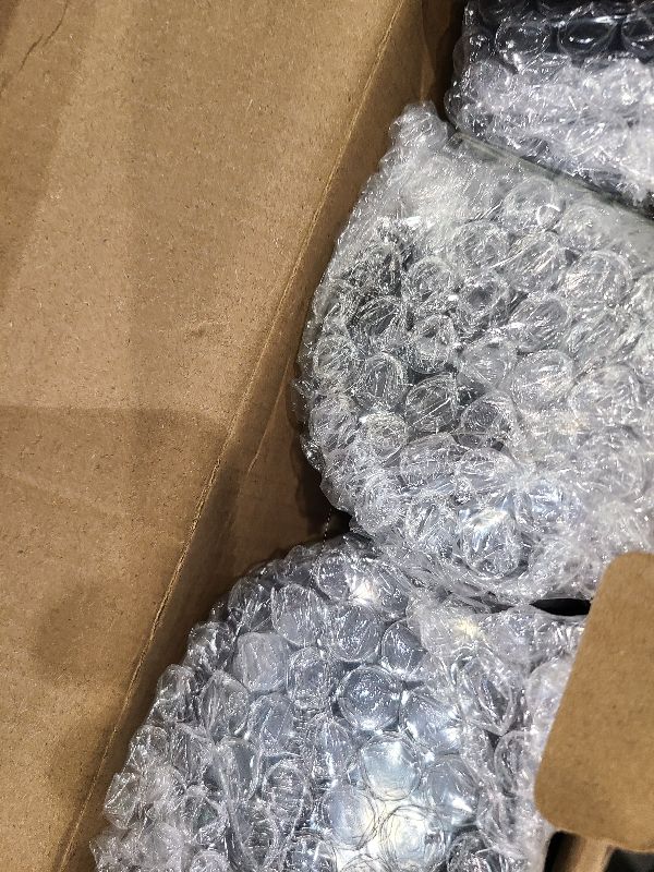 Photo 1 of 1 Micron 2.5" x 10" Whole House CTO Carbon Water Filter Cartridge Replacement for Under Sink Water Filter System, Dupont WFPFC8002, WFPFC9001, FXWTC, SCWH-5, WHEF-WHWC, WHCF-WHWC, AMZN-SCWH-5, 4Pack