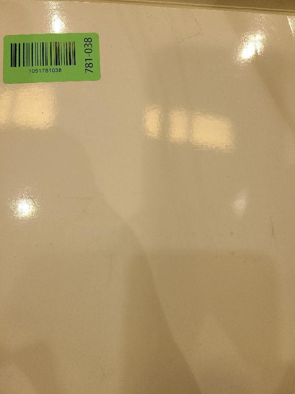 Photo 1 of 28 Pack Checkered Racing Treat Bags, Black and White Race Car Favor Bags, Kraft Paper Popcorn Boxes for Monster Truck Cars Birthday Party Decorations