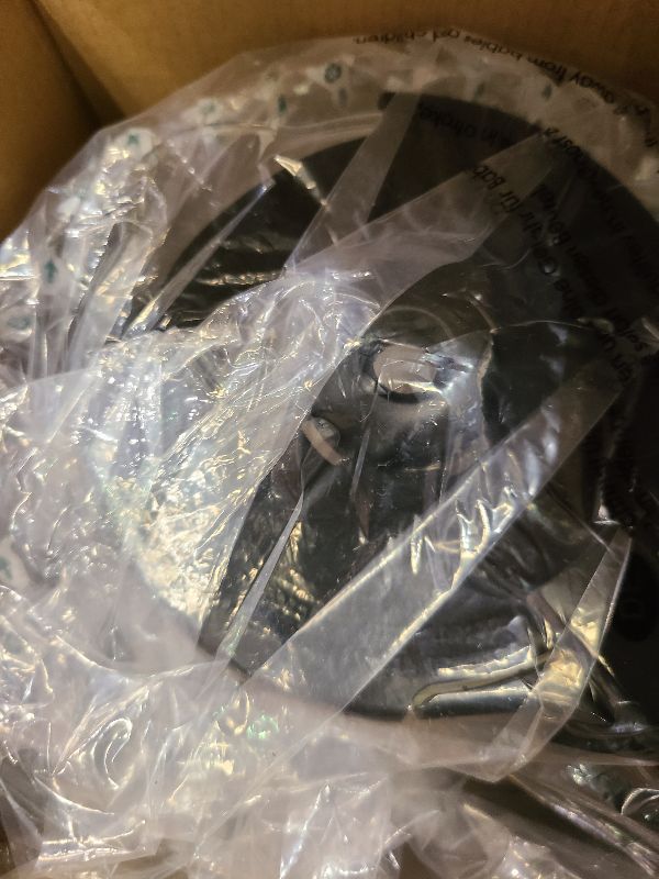 Photo 1 of 12-Cup Replacement Glass Coffee Carafe Compatible with Mr. Coffee LMX, TP, MMX, and MSX series coffeemakers