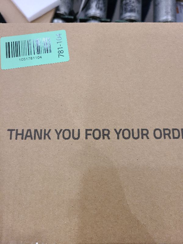 Photo 1 of 12-Cup Replacement Glass Coffee Carafe Compatible with Mr. Coffee LMX, TP, MMX, and MSX series coffeemakers