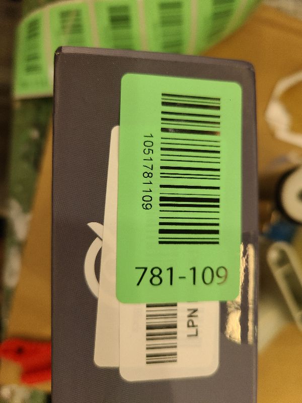 Photo 1 of 240W USB C Charger Block,ASOMETECH 6 Ports USB Charging Station,GaN 140W PD3.1 Laptop Fast Charger Adapter Desktop Charger Station with LCD Display for MacBook HP iPad iPhone Samsung