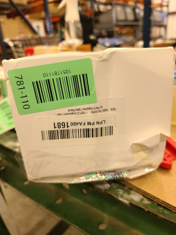 Photo 1 of 100PCS Disposable Sage Green Guest Napkins Paper Green Disposable Hand Towels Decorative Dinner Napkin Paper Disposable Hand Towels for Bathroom,Baby Shower,Wedding,Birthday,Party Supplies Table Decor