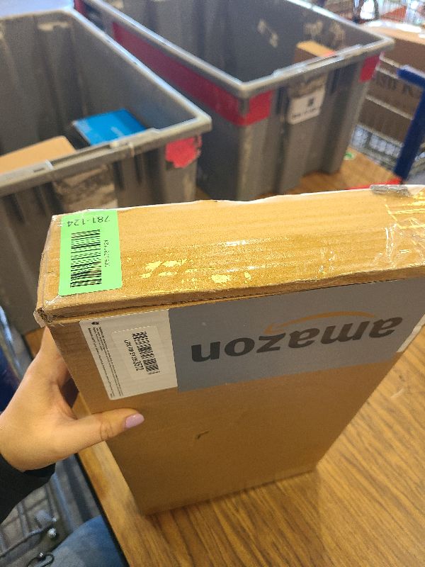 Photo 1 of 130286KA0A Timing Chain Kit for Nissan for Pathfinder 3.5 2017-2024 2018 2019 2020, for Infiniti for QX60 3.5L V6 17-24, VQ35DD Engine Timing Chain Set 150416KA0A 130706KA1C