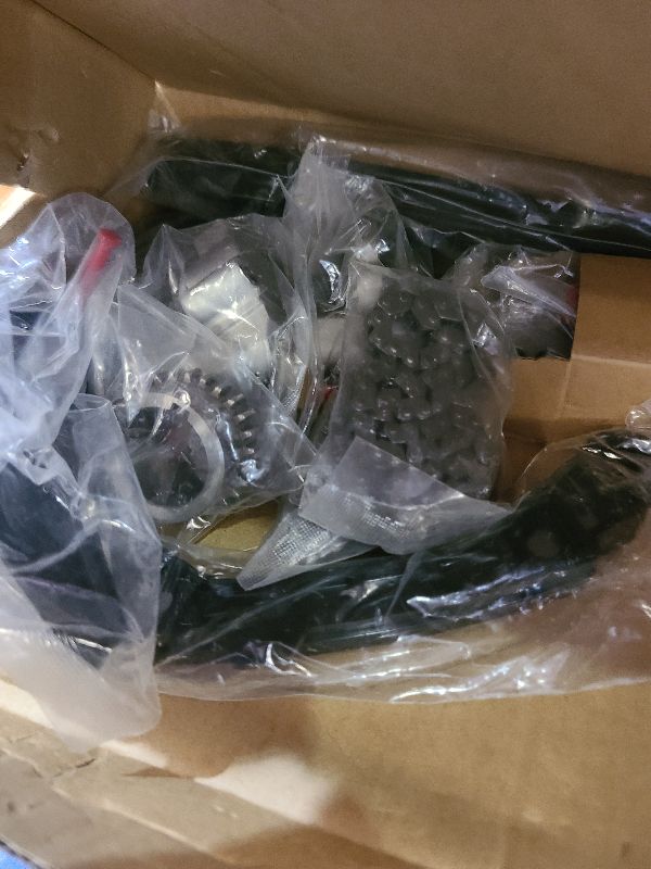 Photo 1 of 130286KA0A Timing Chain Kit for Nissan for Pathfinder 3.5 2017-2024 2018 2019 2020, for Infiniti for QX60 3.5L V6 17-24, VQ35DD Engine Timing Chain Set 150416KA0A 130706KA1C