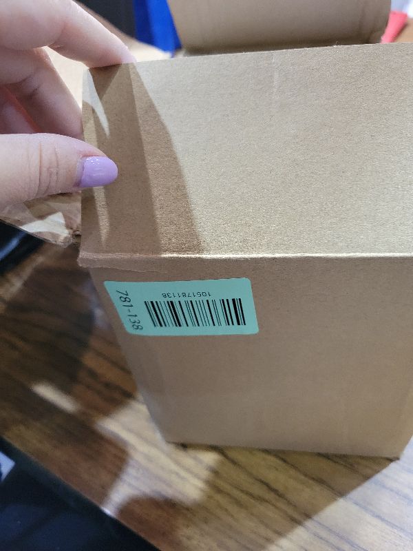 Photo 1 of 12 Volt 12AH Battery for Peg Perego Tractor John Deere Gator XUV Polaris RZR 900 Polaris Slingshot Gaucho Rock'in 12V Replacement Battery for Ground Loader New Holland T8 Tractor Kids Ride On Car Toys