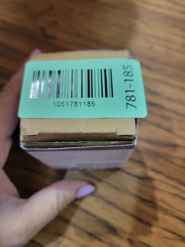 Photo 1 of ?2026 Upgrade?SUPERONE Wearable Bluetooth Speaker Clip On?15H Longer Playtime & Higher Volume?Portable Jobsite Speakers, Built-in Mic for Hands-Free Call, IPX7 Waterproof Mini Wireless Running Speaker