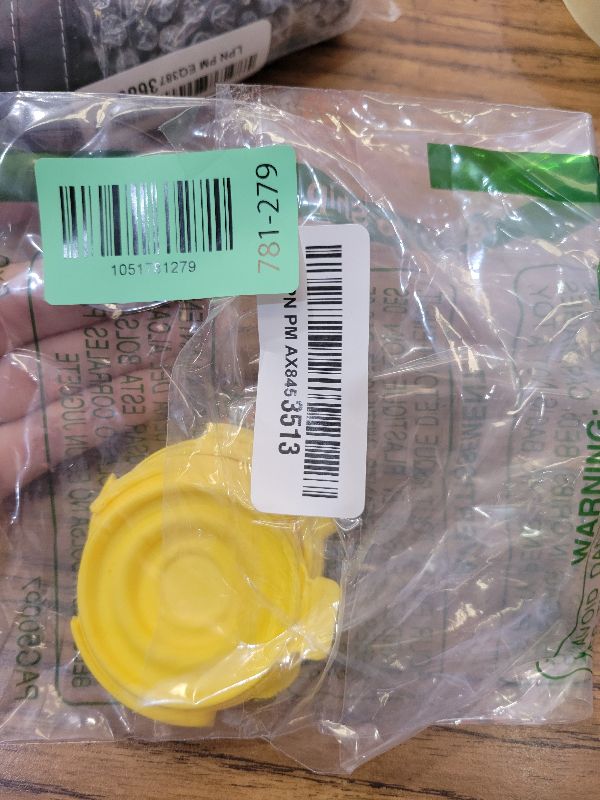 Photo 1 of 2 PCS Membrane Compatible with Medela Pump in Style Parts, BPA Free Food Grade Silicone Replacement Membranes, Breast Pump Parts Compatible with Pump in Style Personal Fit Flex Connector