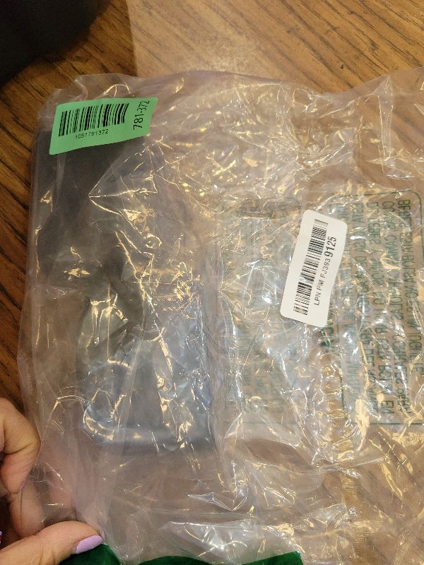 Photo 1 of 1/2 PCS Lymphatic Contour Face Brush for Sculpting – Anti-Puffiness, Detox & Lift, Improves Skin Glow & Absorption (2 Pcs Contour Face Brush)