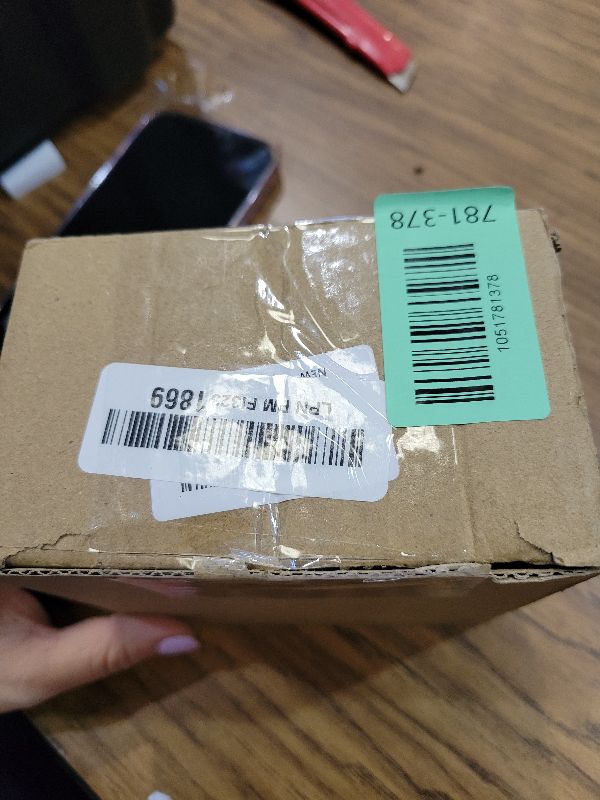 Photo 1 of 12 Pack Plastic Spring Clamps, 3.5inch Small Heavy Duty Clips for Crafts, Backdrop Stand, Woodworking, Photography Studios (Black)