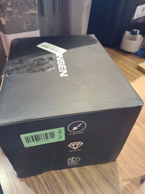 Photo 1 of 20 PCS Car Safety Hammer Emergency Escape Tool Auto Car Window Glass Hammer Breaker and Seat Belt Cutter Escape 2-in-1 for Family Rescue & Auto Emergency Escape Tools