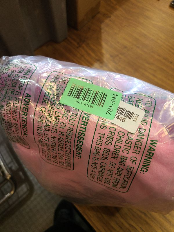 Photo 1 of 3 Pack Dog Sweaters for Large Dogs, Fleece Dog Sweater Large Pet Clothes Turtleneck Soft Warm Sweatshirt Boy Girl Pet(Pink+Hotpink+Purple,XL)