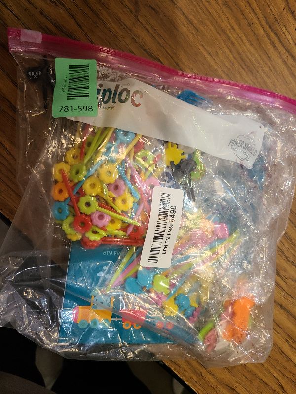 Photo 1 of 156PCS Animal Food Picks for Kids Bento Box Accessories, FATLODA Fun Kid Food Picks, Cute Fruit Toothpicks for Kids Lunch Accessories, Reusable Lunchbox Pick for Kid Toddler