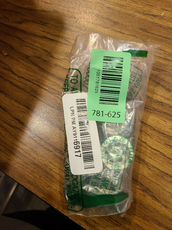 Photo 1 of 1.3 Beadlock Wheel Rim Aluminum Alloy Brass Negative Offset 1.3 Inches Wheel Hub Width 1.5cm OD 3.7cm Crawler Rims Fit for 1/18 1/24 TRX4M SCX24 FMS Ascent-18 RC Car Off Road Tire 4Pcs?Bronze?