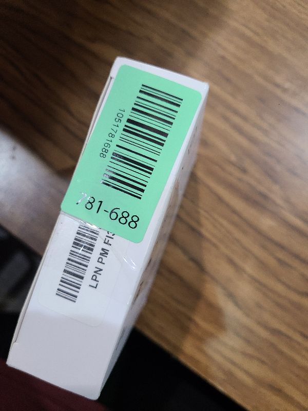 Photo 1 of 2025 New 45W Super Fast Charger USB C Android Phone Charger Fast Charging Replacement for Samsung Galaxy S25/S25 Ultra/S25+/S24 Ultra/S24/S24+/S23 Ultra/S23/S22/S20/S21/Note 10,Galaxy Tab, 6ft C Cable