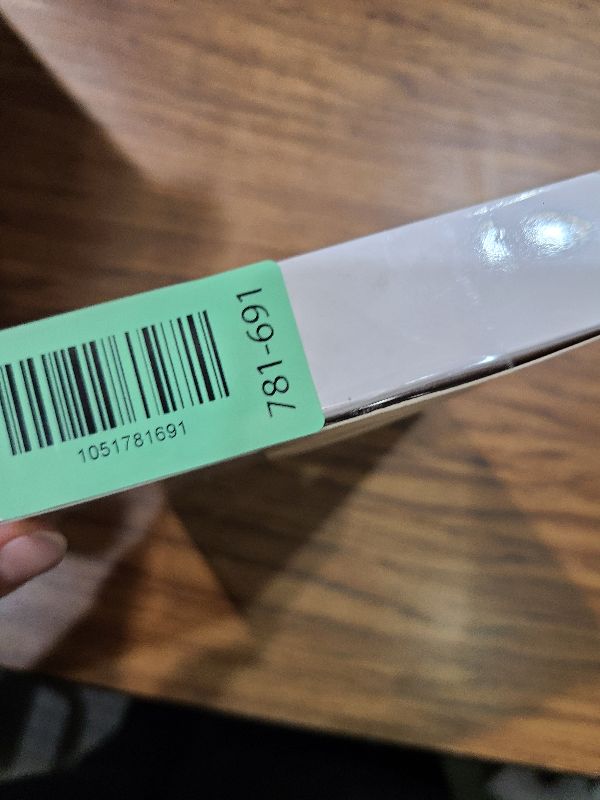 Photo 1 of 20 Pcs Book Board, Binders Board Chipboard Designer Bookboard Kraft Heavy Duty Chipboard Sheets Bookbinding Supplies for Book Binding Cover (Gray, 7 x 5 Inch 50PT)