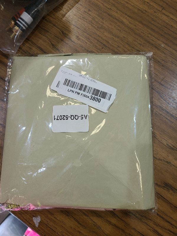 Photo 1 of 35th Birthday Decor, Cream Brown Tan Helium Number 35 Balloon, Heart and Star Balloons, Neutral Beige Sand White Nude Foil Set for Women Birthday Wedding Anniversary Party Boho Decoration