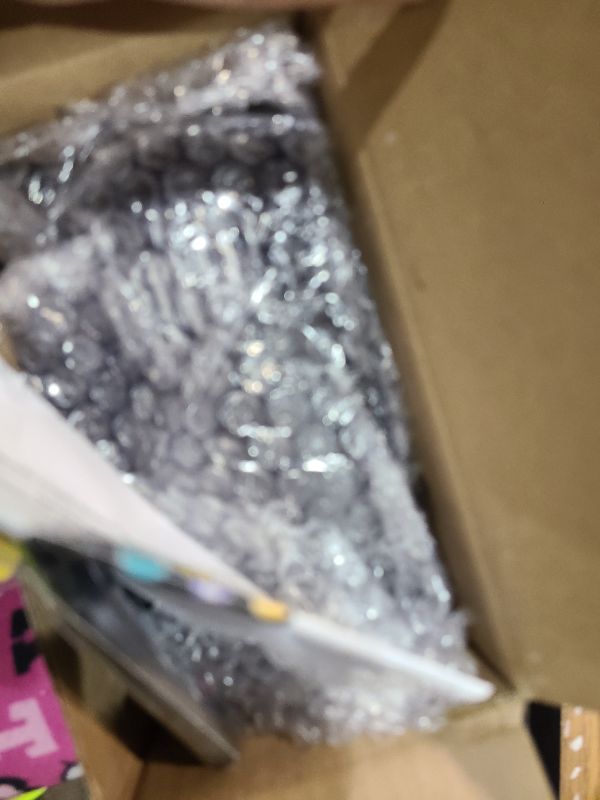 Photo 1 of 20W Pinspot Light with Remote,RGBWYP+Cyan LED Beam Spot Lights,Ultra Bright Mirror Disco Ball Spotlight Stage Light for DJ Disco Party Bar Club Show Wedding Children's Theater