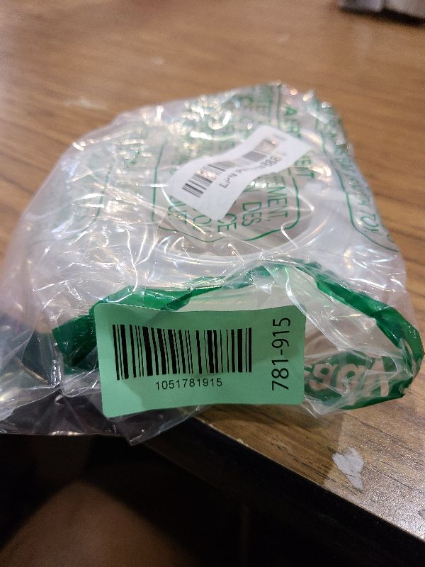 Photo 1 of 1/4 " ID Silicone Tubing, JoyTube Food Grade Silicone Tubing 1/4" ID x 3/8" OD 10 Feet High Temp Pure Silicone Hose Tube for Home Brewing Winemaking