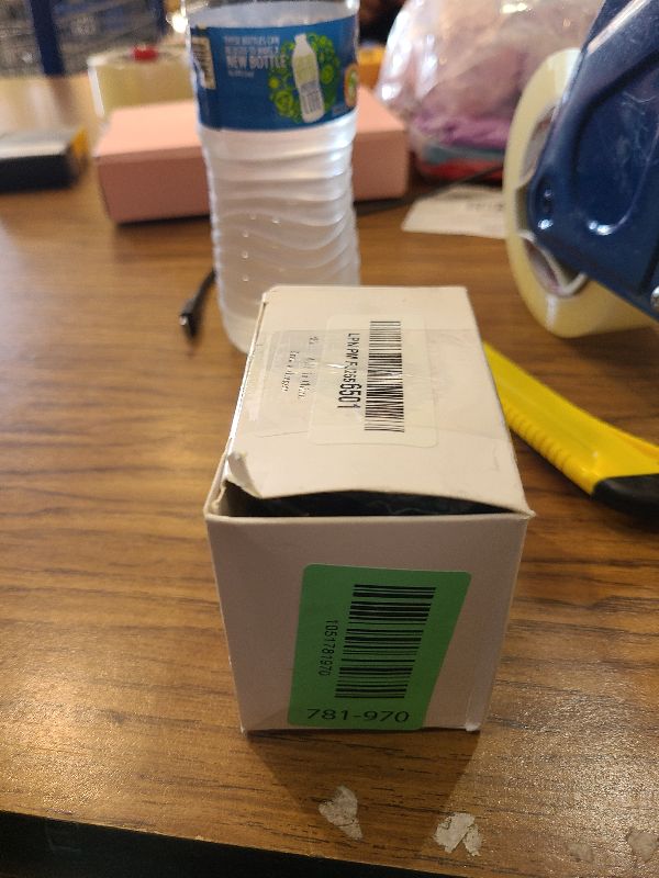 Photo 1 of 12V Adapter for Audio Technica Turntable Charger Power Cord for Audio-Technica AT-LP60X AT-LP60X-BK AT-LP60X-BW AT-LP60XBT-RD AT-LP120XUSB-BK Direct-Drive Turntable Record Player Power DC Adapter