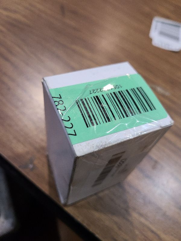 Photo 1 of 12588992 Crankshaft Position Sensor Compatible with Chevy Equinox Malibu Cobalt HHR, GMC Terrain, Pontiac G5 G6 Solstice, Saturn Vue Sky Aura Ion, Buick Regal Lacrosse Verano 2.0L 2.2L 2.4L