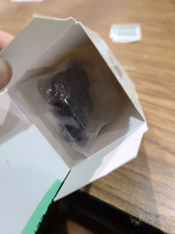 Photo 1 of 12588992 Crankshaft Position Sensor Compatible with Chevy Equinox Malibu Cobalt HHR, GMC Terrain, Pontiac G5 G6 Solstice, Saturn Vue Sky Aura Ion, Buick Regal Lacrosse Verano 2.0L 2.2L 2.4L