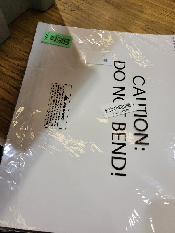 Photo 1 of 2026 Wall Calendar - Desk/Wall Calendar 2026, Jan.2026 - Dec.2026, 11-1/2"x14.68", Ruled Blocks, Spiral Bound, Monthly Calendar