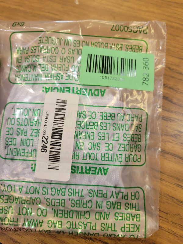 Photo 1 of 3 FT Spider Web Halloween Decorations - Realistic White Spider String Rope Props, Round Fake Spider Web Elastic Belt for Spooky Haunted House Window Decor, Trick-or-Treat, Indoor Outdoor Party Favors