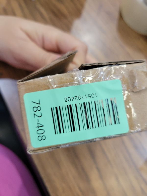 Photo 1 of 20Pcs 2020 Aluminum Extrusion Connectors 3-Way End Corner Bracket Connector Black T Slot L-Shape Interior Corner Joint Bracket for Aluminum Extrusion Profile Slot Connector Set 6mm with Screws&Wrench