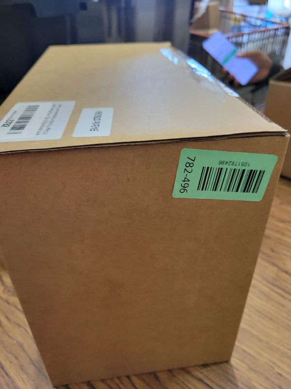 Photo 1 of 2 Pack Kilo Filter Compatible with Afloia KILO, KILOPLUS, KILOPRO, MIRO, MIRO PRO and MORENTO MR-Kilo Air Purifiers, 360° 3 Stage Filtration Replacement Filters