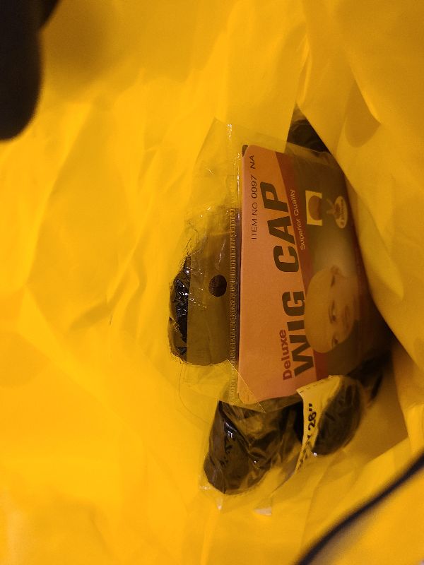 Photo 1 of 24 26 28 inch Human Hair Bundle Natural Black Body Wave Bundles 100% Unprocessed Brazilian Virgin Hair 3 Bundles 150g #1b Color Natural Black