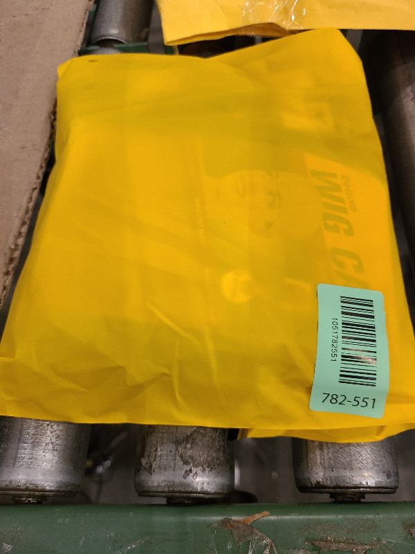 Photo 1 of 24 26 28 inch Human Hair Bundle Natural Black Body Wave Bundles 100% Unprocessed Brazilian Virgin Hair 3 Bundles 150g #1b Color Natural Black