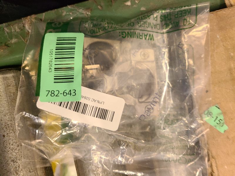 Photo 1 of 2 Pack 1 Pair 5/8 inch Overlay Soft Close Hinges for Kitchen Cabinet Hinges Satin Nickel Hidden Hinges Stainless Steel Concealed Hinge self Closing