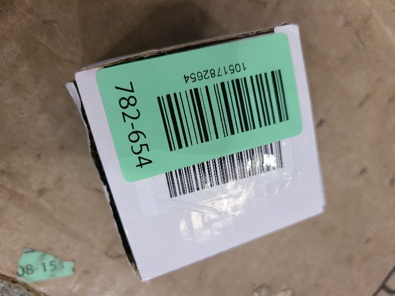 Photo 1 of 2-in-1 Ice Bath Thermometer with Timer, Cold Plunge Thermometer for Ice Bath Floating, -4?~158?? IPX7 Waterproof