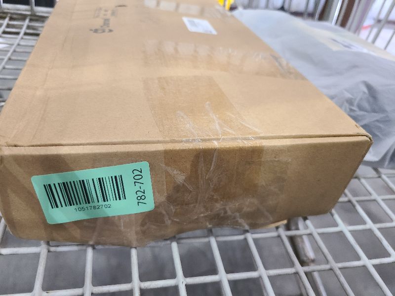 Photo 1 of 2 Sets Casino Theme Party Decoration Adjustable Poker Themed Balloon Column Stand Kit 8 Pcs Jumbo Poker Cards 129 Pcs Balloon Set for Las Vegas Game Night Birthday Party Supplies(Red Black and White)