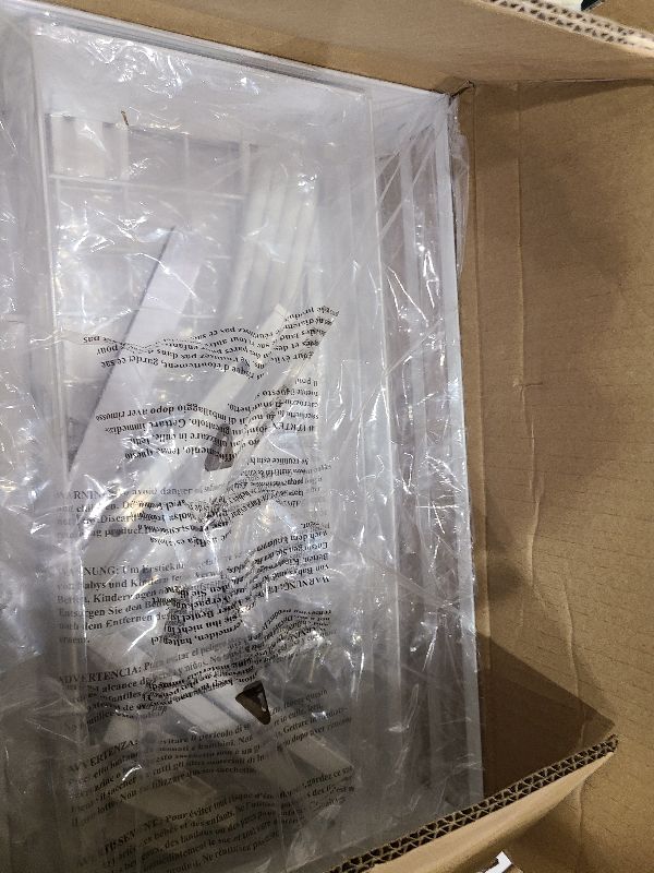 Photo 1 of 2-Pack Under Sink Organizers and Storage,2-Tier L Shape Pull Out Cabinet Organizer With Round Tube Slide Rails,Hight Adjustable Slide Out Drawers for Kitchen&Bathroom,Multi-Purpose Storage Shelf-White