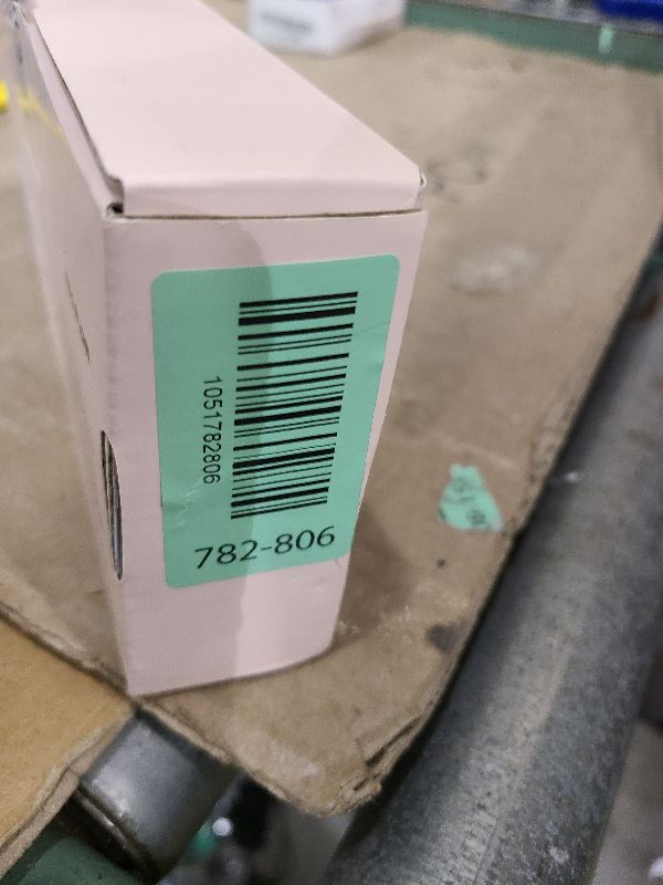 Photo 1 of 10 Inch Pale-Pink Taper Candles for Home Decoration, 10 Pack Unscented Candlesticks for Dinner Wedding Party, Smokeless and Dripless Candle Sticks