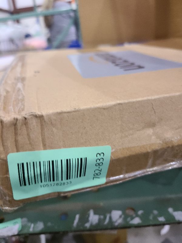 Photo 1 of 3 Pack Pants-Hangers-Space-Saving,6 Tier-Closet-Organizers-and-Storage Skirt Hangers with Clips,Closet-Organizer-Clothes-Organization-and-Storage Jeans Scarf Hangers,College-Dorm-Room-Essentials Decor